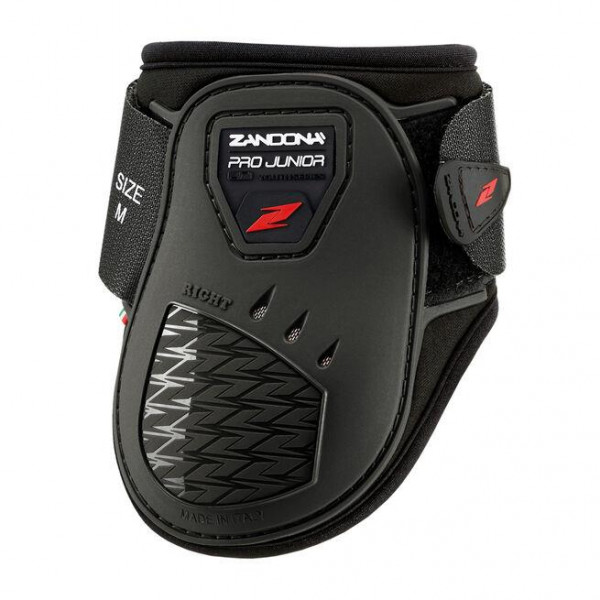 Zandona Pro Junior Air Fetlock