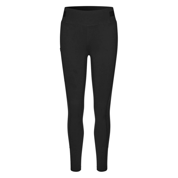 Kingsland KLKiara Reitleggings