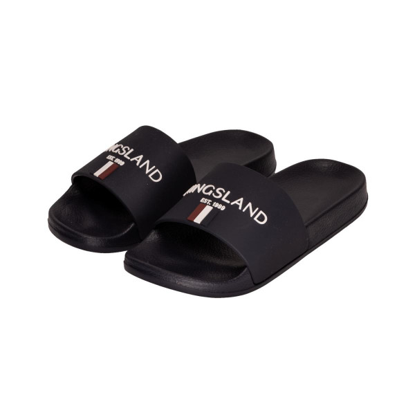 Kingsland KLJam SLipper