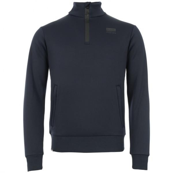 Cavallo Elmo Herrensweatshirt