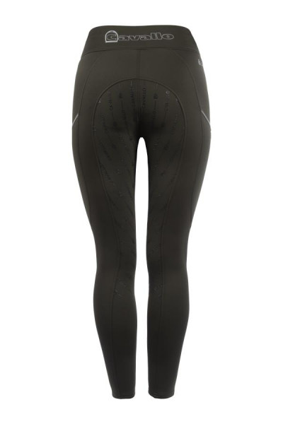 Cavallo Cavalliz Reitleggings