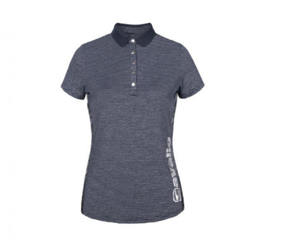 Cavallo Poloshirt Suri