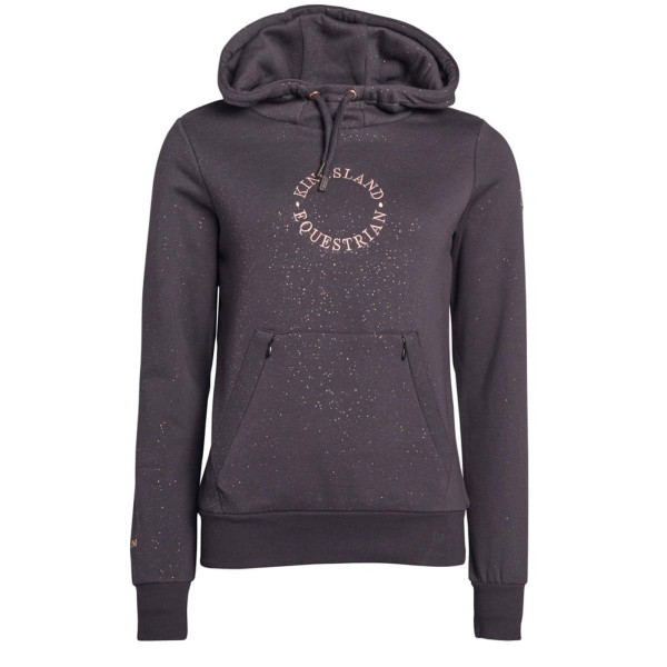 Kingsland KLselma Hoodie