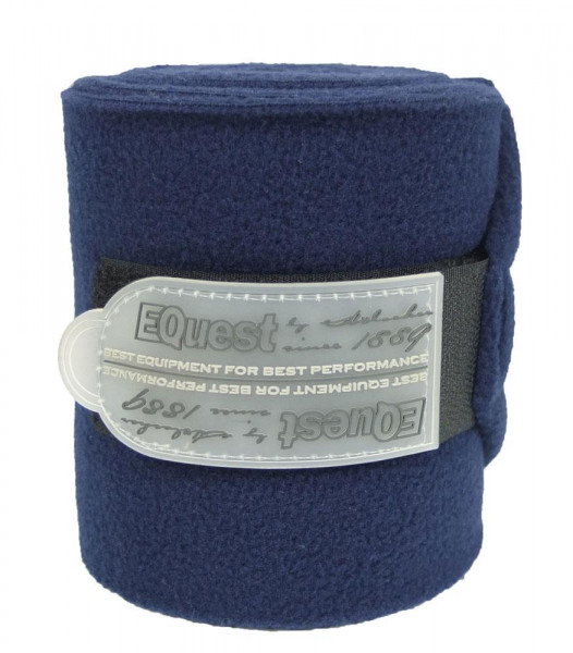 Alpha Fleece Bandage