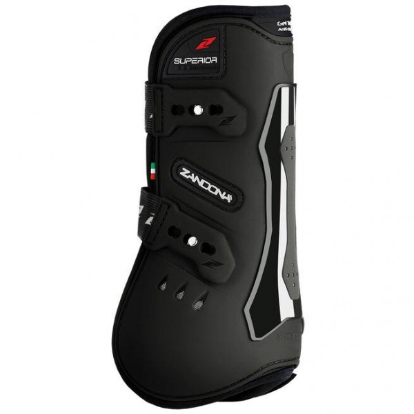 Zandona Superior Air Tendon Boots