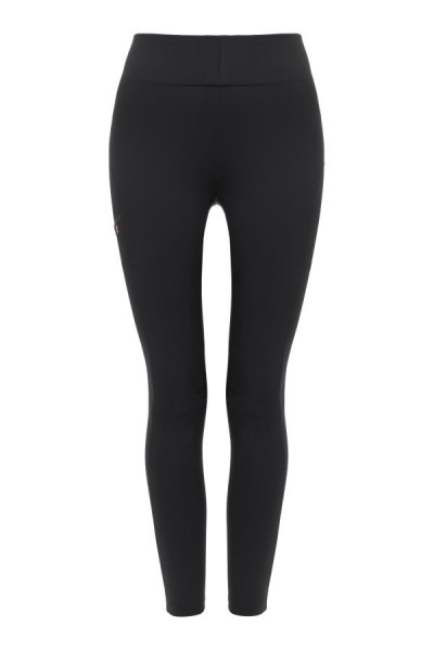 Cavallo Leyla Grip Reitleggings