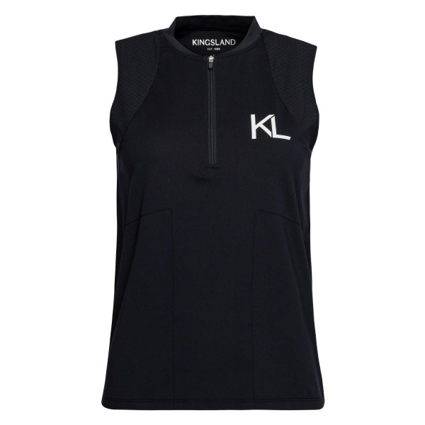 Kingsland KLJorom Trainingsshirt