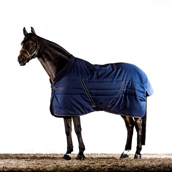 Horseware Rambo Cosy Stable Original 100g