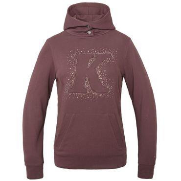 Kingsland KLbeatrix Hoodie