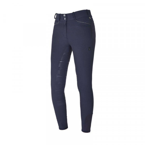 Kingsland KLkadi Reithose navy