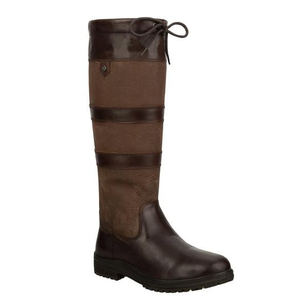 Südwind Derry Waterproof Boots