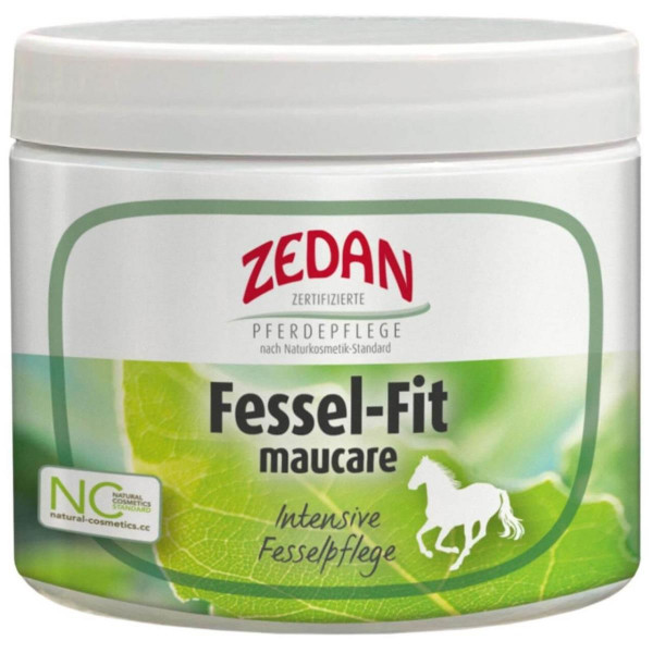 Zedan Fessel-Fit maucare