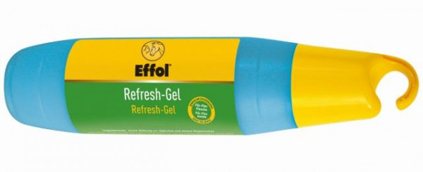 EFFOL Refresh-Gel 500 ml