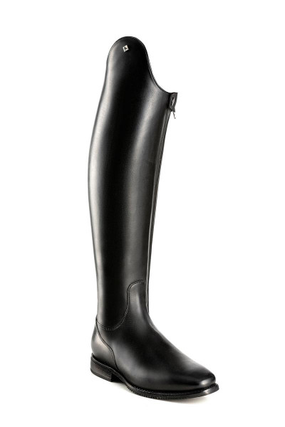 DeNiro Dressurstiefel Bellini