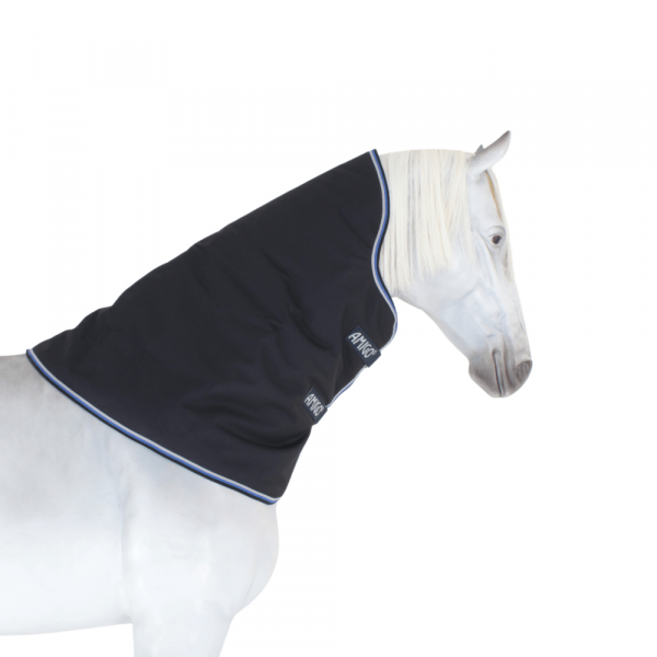 Horseware Amigo Bravo 12 Hoody 150g