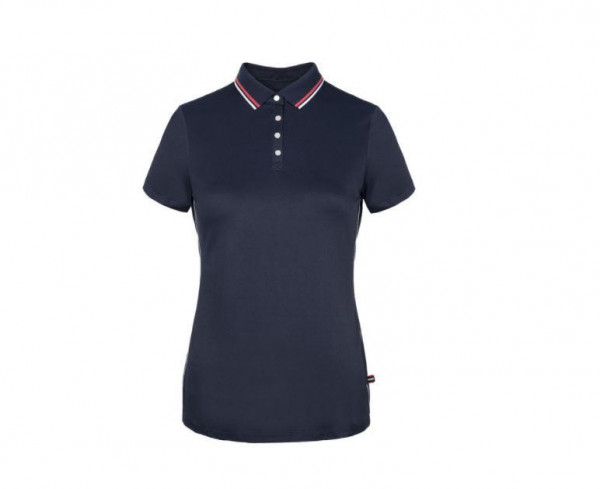 Cavallo Poloshirt Sefa