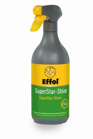 Effol SuperStar Shine