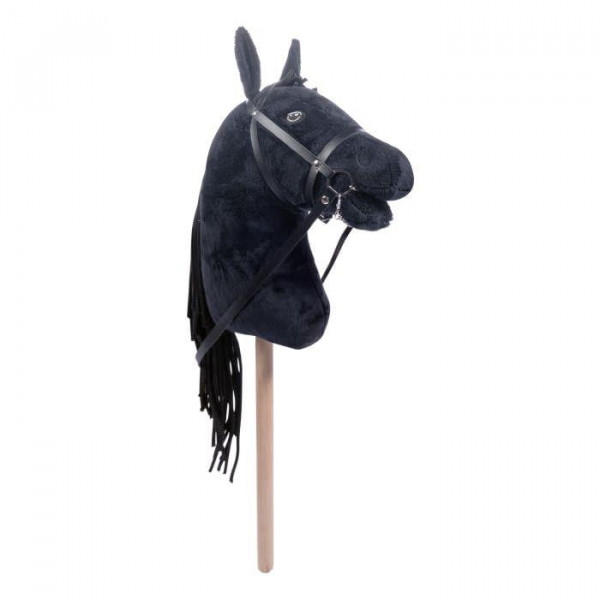 HKM Hobby Horse