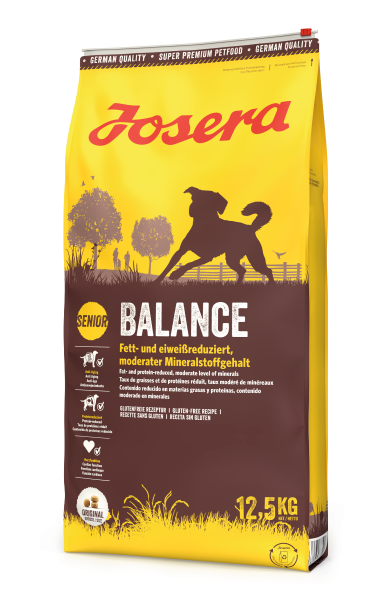 Josera Balance