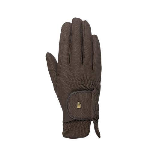 Roeckl Handschuhe Roeck-Grip