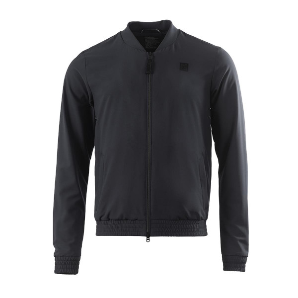 Cavallo Fred Herrenjacke