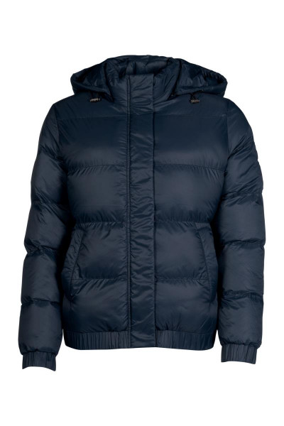 HKM Heizjacke -Keep Warm-