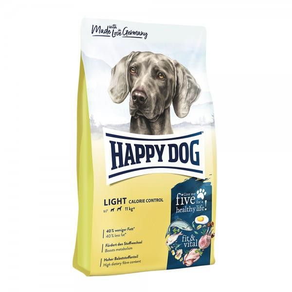 Happy Dog Fit&Vital Calorie