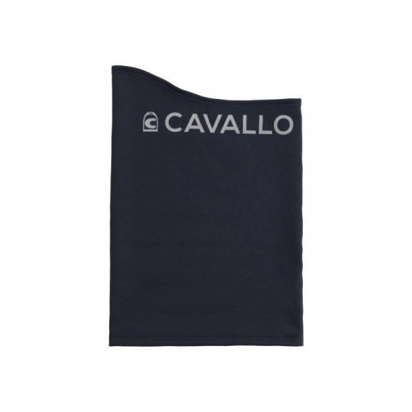 Cavallo Elly Loop