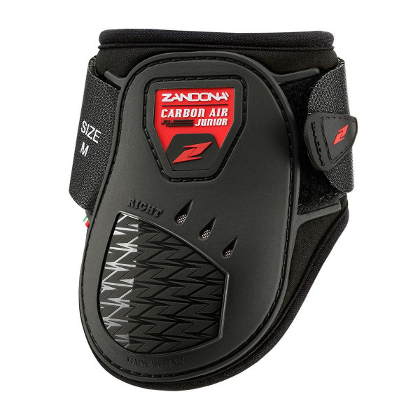 Zandona Carbon Air Junior Fetlock