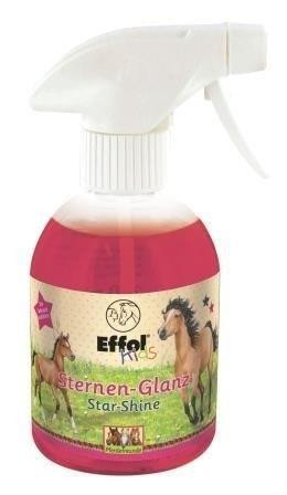 EFFOL Kids Sternen-Glanz Star-Shine 300 ml