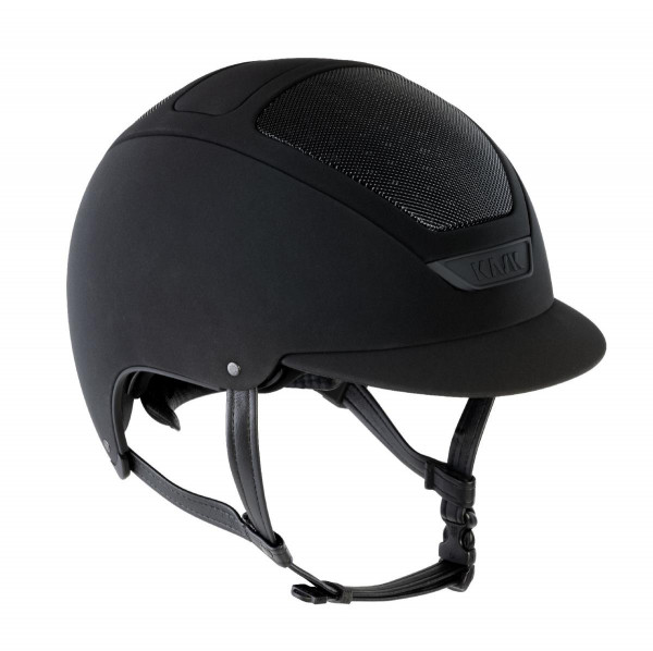 Kask Dogma Hunter