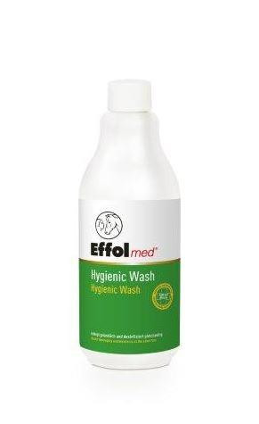 Effol Hygienic Wash 500ml