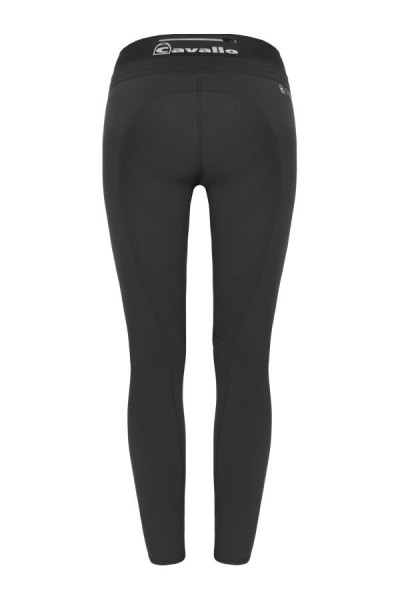 CAVALLIN GRIP Reitleggings