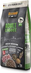 Belcando Adult Light 1 kg