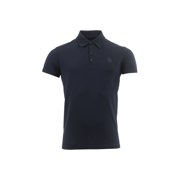 Cavallo Poloshirt Frans