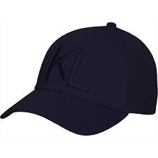 Kingsland KLJakola Cap