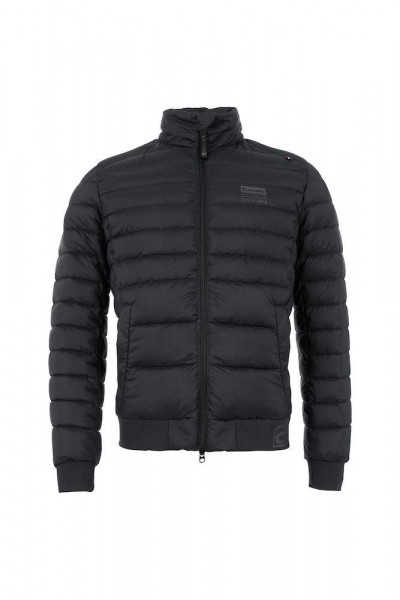 Cavallo Enzo Herrenjacke