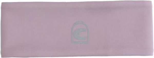 Cavallo Elsa Stirnband Powder Lilac