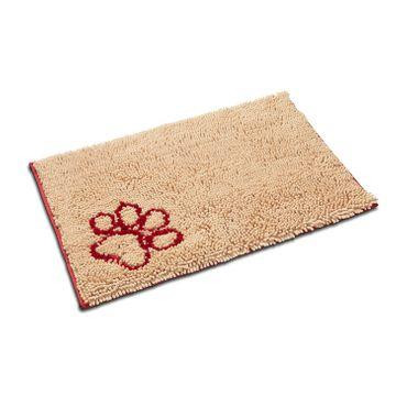 Wolters Cleankeeper Doormat