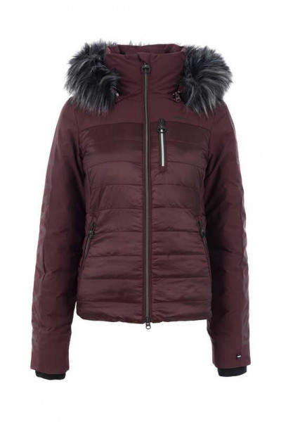 Cavallo ELLA Damen Winterjacke