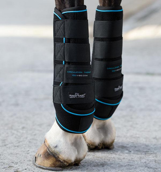 Horseware ICE-VIBE by HW Boot LED