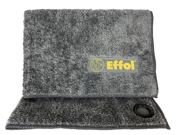 Effol SuperCare Towel Handtuch Reinigungstuch