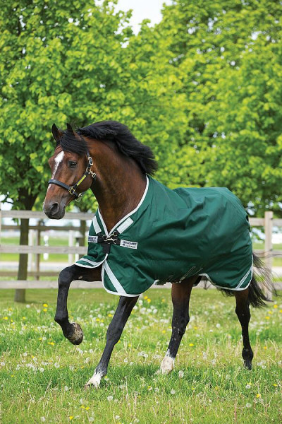 Horseware Rambo Original Turnout Lite L/A 0g