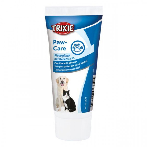 Trixie Pfotenpflege Creme