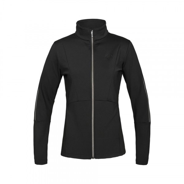 Kingsland KLelaina Tech Fleecejacke