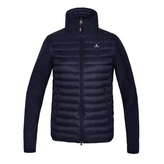 Kingsland Classix Unisex Padded Jacket