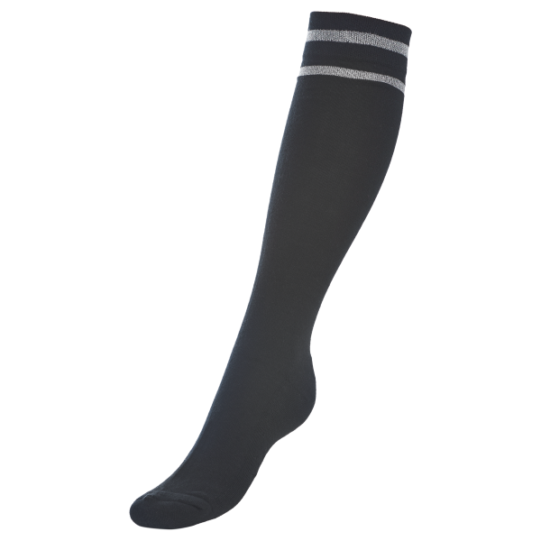 Busse Socken Bicolour