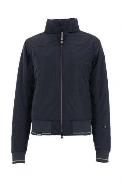 Cavallo ELEA Funktionsblouson