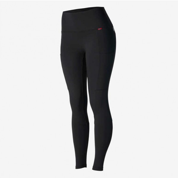 B Vertigo Reitleggings Lara