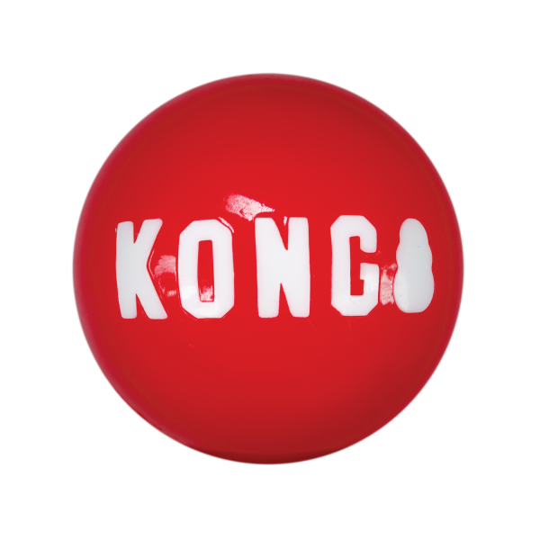 KONG Signature